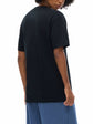 NBaliveno Unisex Oversized Cotton T-Shirt