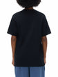 NBaliveno Unisex Oversized Cotton T-Shirt