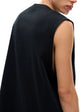 Sorona Quick-Dry Cooling Tank Top