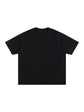 NBaliveno Unisex Oversized Cotton T-Shirt