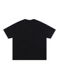 NBaliveno Unisex Oversized Cotton T-Shirt