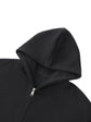 Baliveno Essential Heavyweight Pocket Hoodie