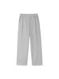Baliveno Essential Straight-Leg Sweatpants