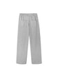 Baliveno Essential Straight-Leg Sweatpants