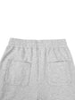 Baliveno Essential Straight-Leg Sweatpants