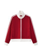 Fresh designs premium fabrics and styles Baliveno Contrast