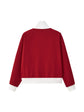 Fresh designs premium fabrics and styles Baliveno Contrast