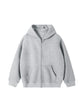 Baliveno Essential Heavyweight Pocket Hoodie