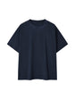 BALIVENO Vintage Wash Cotton T-Shirt