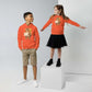 Where Am I HoodieWhere Am I HoodieIntroducing the "Where Am I" Hoodie, the perfect cozy companion for your little one&