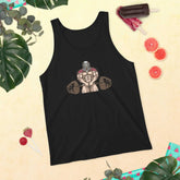 Mens Tank TopMens Tank TopIntroducing our Men&