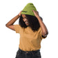 Baliveno OrganicBaliveno Organic ribbed beanieElevate your headwear game with the Baliveno Organic Ribbed Beanie - a stylish, practical, and eco-friendly accessory that&