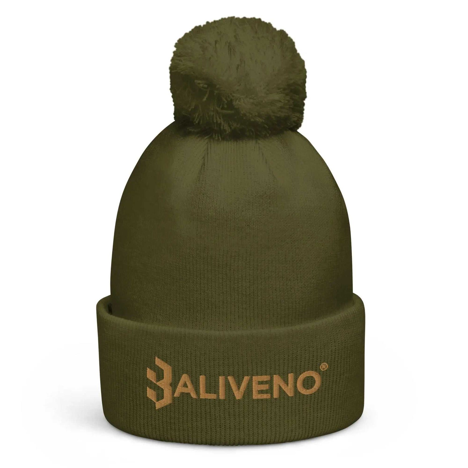 Baliveno Pom PomBaliveno Pom pom beanieStay cozy and stylish through chilly autumn days and winter&