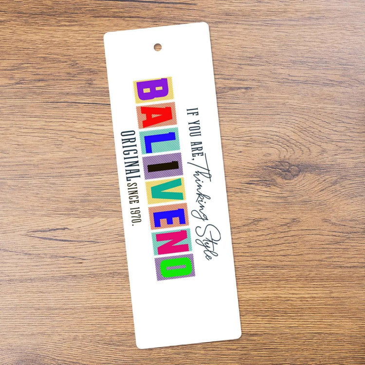 Baliveno Luxury leather HandbagBaliveno Luxury leather HandbagCrafted with quality vegan PU leather, this printed tote boasts a structured silhouette with dual top handles for a balanced, hands-free carry. A top zipper closure [Bal]