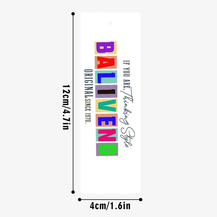 Baliveno Luxury leather HandbagBaliveno Luxury leather HandbagCrafted with quality vegan PU leather, this printed tote boasts a structured silhouette with dual top handles for a balanced, hands-free carry. A top zipper closure [Bal]