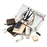 Baliveno Luxury leather HandbagBaliveno Luxury leather HandbagCrafted with quality vegan PU leather, this printed tote boasts a structured silhouette with dual top handles for a balanced, hands-free carry. A top zipper closure [Bal]