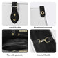 Baliveno Luxury leather HandbagBaliveno Luxury leather HandbagCrafted with quality vegan PU leather, this printed tote boasts a structured silhouette with dual top handles for a balanced, hands-free carry. A top zipper closure [Bal]
