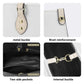 Baliveno Luxury leather HandbagBaliveno Luxury leather HandbagCrafted with quality vegan PU leather, this printed tote boasts a structured silhouette with dual top handles for a balanced, hands-free carry. A top zipper closure [Bal]