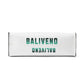 Baliveno Luxury leather Handbag With Shoulder Strap.Baliveno Luxury leather Handbag With Shoulder Strap.Crafted with quality vegan PU leather, this printed tote boasts a structured silhouette with dual top handles for a balanced, hands-free carry. A top zipper closure [Bal]
