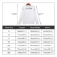 Baliveno MensBaliveno Mens All Over Print Crew Neck SweatshirtMake a bold statement in the stylish Baliveno Men&