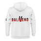 Mens All Over PrintMens All Over Print Classic Zip HoodieElevate your wardrobe with our Men&