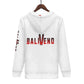 Mens All Over PrintMens All Over Print Classic Zip HoodieElevate your wardrobe with our Men&