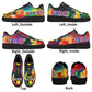 Low Top LeatherBaliveno Unisex Low Top Leather sports Shoes* Wear-resistant rubber soles for white lop top air force shoes* Microfiber leather upper with EVA padded insoles breathability* Round toe and woven lace ups for a f[Bal]