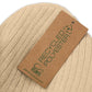 Baliveno RibbedBaliveno Ribbed knit beanieMake a statement and set your own trends with the Baliveno Ribbed Knit Beanie – your go-to accessory for all seasons, not just the cold weather.
Crafted from a blend[Bal]