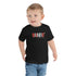 Baliveno Toddler Printed Cotton TeeBaliveno Toddler Printed Cotton TeeLet your toddler do their thing while feeling super comfy and looking extra stylish in this short-sleeve jersey t-shirt from 100% cotton with a unique print. The tee[Bal]