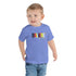 Baliveno Toddler Short Sleeve T-shirt, Printed Toddler T-shirt, BaliveLet your toddler do their thing while feeling super comfy and looking extra stylish in this short-sleeve jersey t-shirt from 100% cotton with a unique print. The teeBALIVENO FASHION HOUSE LTDBaliveno Toddler Short Sleeve T-shirt, Printed Toddler T-shirt, Baliveno Fashion, Cotton Tee, Kids Tee,BALIVENO FASHION HOUSE LTD