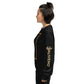 Out Of The BoxOut Of The Box SweatshirtIntroducing our Out Of The Box Sweatshirt, the perfect blend of style and comfort for the colder months. Crafted to keep you cozy and warm, this sweatshirt offers a [Bal]