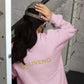 Lazy Monday SweatshirtLazy Monday SweatshirtEmbrace the comfort and warmth of our Lazy Monday Sweatshirt, the perfect companion for those cozy, relaxed days. Crafted to keep you snug and stylish during the col[Bal]