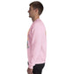 Best DAD EverBest DAD Ever SweatshirtShow off dad pride in the ultra-cozy "Best DAD Ever" Graphic Print Cotton Poly Crewneck Sweatshirt. This warm, pre-shrunk sweater features a bold text graphic celebr[Bal]
