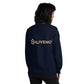 Lazy Monday SweatshirtLazy Monday SweatshirtEmbrace the comfort and warmth of our Lazy Monday Sweatshirt, the perfect companion for those cozy, relaxed days. Crafted to keep you snug and stylish during the col[Bal]