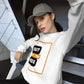 Out Of The BoxOut Of The Box SweatshirtIntroducing our Out Of The Box Sweatshirt, the perfect blend of style and comfort for the colder months. Crafted to keep you cozy and warm, this sweatshirt offers a [Bal]