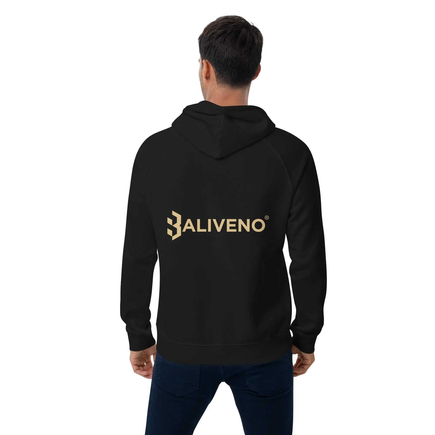 Medusa Baliveno HoodieMedusa Baliveno HoodieEmbrace style without sacrificing comfort with our Medusa Baliveno Hoodie. Crafted for those who appreciate both fashion and coziness, this super-soft unisex eco rag[Bal]