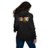 Unisex eco raglan hoodieUnisex eco raglan hoodieIntroducing our Unisex Eco Raglan Hoodie, where comfort meets style effortlessly. We believe in the mantra that comfort should never be sacrificed for style, and thi[Bal]