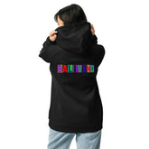 Baliveno Unisex eco raglan hoodieBaliveno Unisex eco raglan hoodieElevate your comfort game without sacrificing style with the Baliveno Unisex Eco Raglan Hoodie. Crafted with a commitment to both comfort and sustainability, this ho[Bal]