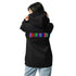 Baliveno Unisex eco raglan hoodieBaliveno Unisex eco raglan hoodieElevate your comfort game without sacrificing style with the Baliveno Unisex Eco Raglan Hoodie. Crafted with a commitment to both comfort and sustainability, this ho[Bal]