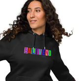 Baliveno Unisex eco raglan hoodieBaliveno Unisex eco raglan hoodieElevate your comfort game without sacrificing style with the Baliveno Unisex Eco Raglan Hoodie. Crafted with a commitment to both comfort and sustainability, this ho[Bal]