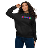 Baliveno Unisex eco raglan hoodieBaliveno Unisex eco raglan hoodieElevate your comfort game without sacrificing style with the Baliveno Unisex Eco Raglan Hoodie. Crafted with a commitment to both comfort and sustainability, this ho[Bal]