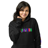 Baliveno Unisex eco raglan hoodieBaliveno Unisex eco raglan hoodieElevate your comfort game without sacrificing style with the Baliveno Unisex Eco Raglan Hoodie. Crafted with a commitment to both comfort and sustainability, this ho[Bal]