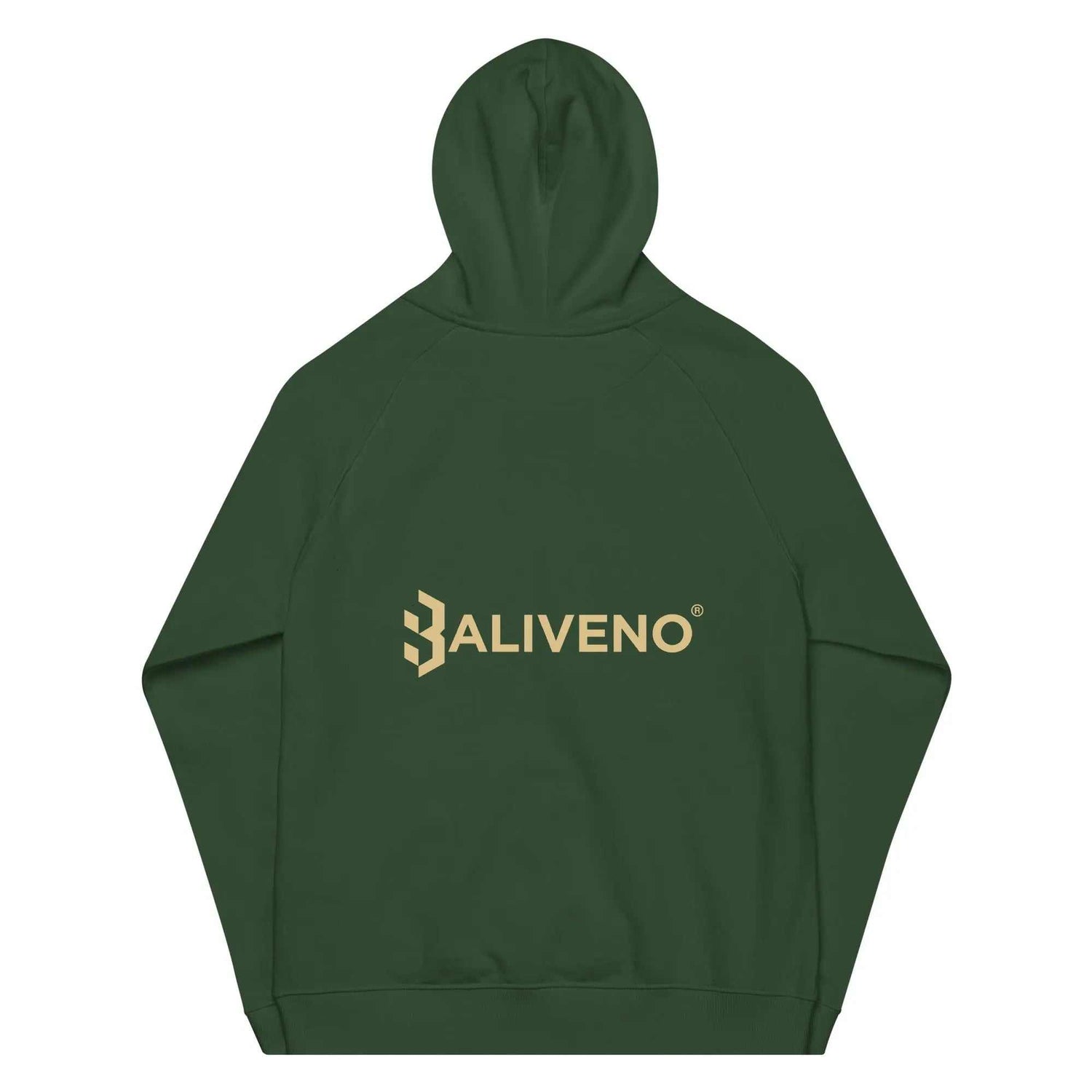Medusa Baliveno HoodieMedusa Baliveno HoodieEmbrace style without sacrificing comfort with our Medusa Baliveno Hoodie. Crafted for those who appreciate both fashion and coziness, this super-soft unisex eco rag[Bal]
