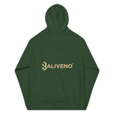Medusa Baliveno HoodieMedusa Baliveno HoodieEmbrace style without sacrificing comfort with our Medusa Baliveno Hoodie. Crafted for those who appreciate both fashion and coziness, this super-soft unisex eco rag[Bal]
