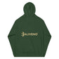 Medusa Baliveno HoodieMedusa Baliveno HoodieEmbrace style without sacrificing comfort with our Medusa Baliveno Hoodie. Crafted for those who appreciate both fashion and coziness, this super-soft unisex eco rag[Bal]