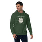 Medusa Baliveno HoodieMedusa Baliveno HoodieEmbrace style without sacrificing comfort with our Medusa Baliveno Hoodie. Crafted for those who appreciate both fashion and coziness, this super-soft unisex eco rag[Bal]