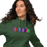 Baliveno Unisex eco raglan hoodieBaliveno Unisex eco raglan hoodieElevate your comfort game without sacrificing style with the Baliveno Unisex Eco Raglan Hoodie. Crafted with a commitment to both comfort and sustainability, this ho[Bal]