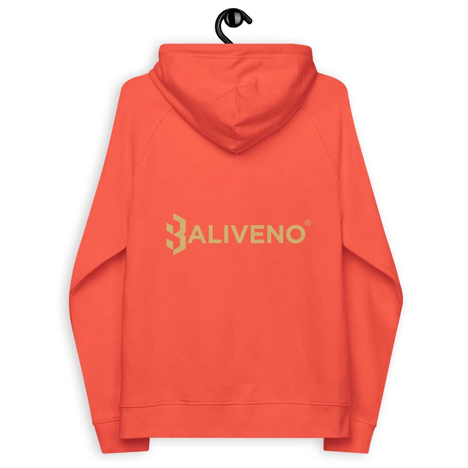 Medusa Baliveno HoodieMedusa Baliveno HoodieEmbrace style without sacrificing comfort with our Medusa Baliveno Hoodie. Crafted for those who appreciate both fashion and coziness, this super-soft unisex eco rag[Bal]