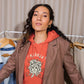 Medusa Baliveno HoodieMedusa Baliveno HoodieEmbrace style without sacrificing comfort with our Medusa Baliveno Hoodie. Crafted for those who appreciate both fashion and coziness, this super-soft unisex eco rag[Bal]