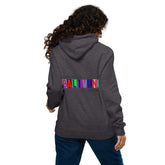 Baliveno Unisex eco raglan hoodieBaliveno Unisex eco raglan hoodieElevate your comfort game without sacrificing style with the Baliveno Unisex Eco Raglan Hoodie. Crafted with a commitment to both comfort and sustainability, this ho[Bal]